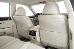 Lexus LS460 2006 года